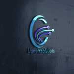 Upworx4_