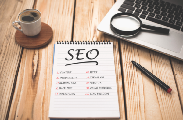 SEO-1.png SEO-1.png